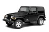 Jeep Wrangler TJ 2003 repair manual download