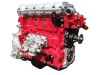 Hino S05c-B Diesel Engine Workshop Manual Download Digital PDF