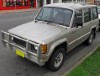 Holden Jackaroo 1991-2002 Service Workshop Repair Manual Digital Download Pdf