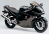 Honda CBR1100XX Super Blackbird1997-2007 Motorcycle Workshop Service Repair Manual Download