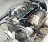 Isuzu 4BD2-T diesel engine factory workshop and repair manual download