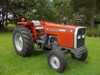 Massey Ferguson 300 series tractor factory workshop and repair manual download