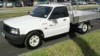 Mazda Bravo Drifter B2600 B2500 Truck 1996-2009 Workshop Repair Service Manual Download