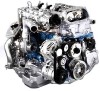 Mitsubishi 6D1 6014 6014-T 6015-T 6016 6016-E 6016-T 6016-TE 6016-TL 6016-TLE Diesel Engine Workshop