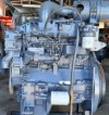 Perkins 1104 Diesel Engines Workshop Service Repair Manual Download