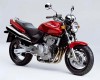 Honda CB 600f CB 600 F 1998-2006 Motorcycle Workshop Service Repair Manual Download