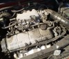 Mazda 1.8L BP engine  factory workshop and repair manual download