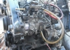 Mitsubishi 4D56 engine factory workshop and repair manual download