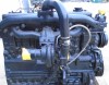 Perkins T6.3544 6.3544 and 6.3724 Diesel Engines Workshop Service Repair Manual